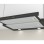 GORENJE BHP 62 CLB