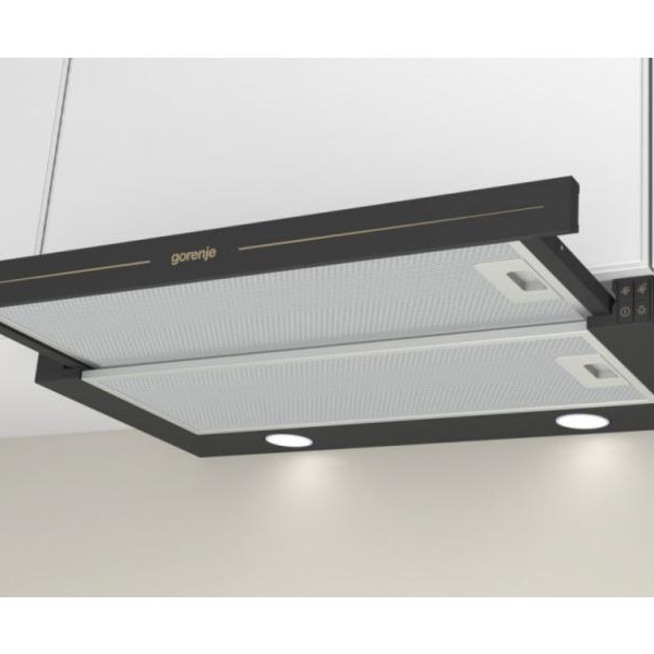 GORENJE BHP 62 CLB