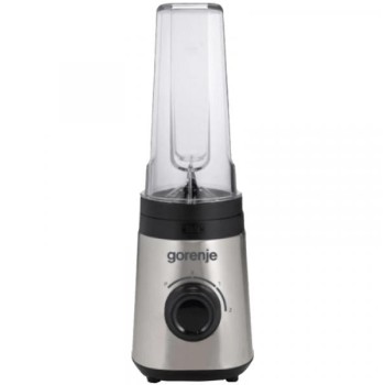 GORENJE Blender BSM600E