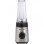 GORENJE Blender BSM600E