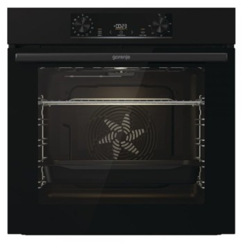 GORENJE BOP6737E02BK Ugradna rerna