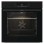 GORENJE BOP6737E02BK Ugradna rerna