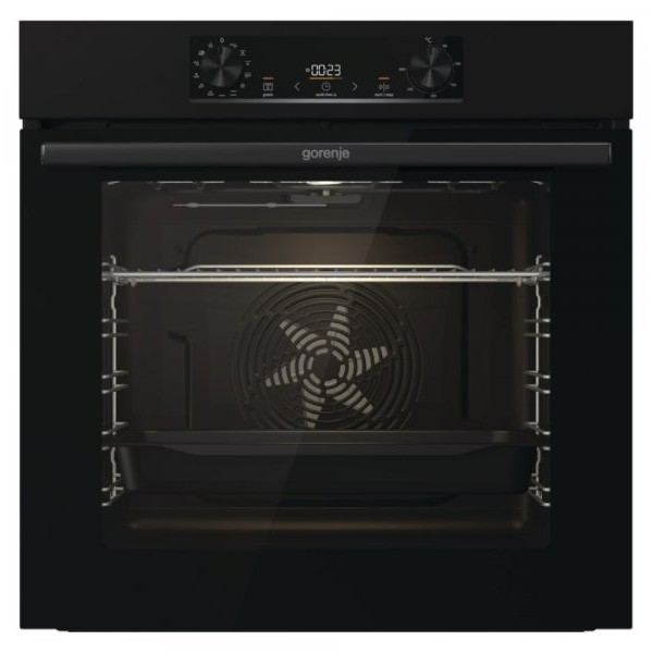 GORENJE BOP6737E02BK Ugradna rerna