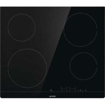 GORENJE CT 41 SC