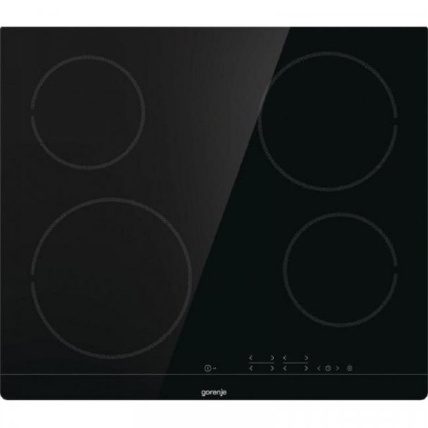 GORENJE CT 41 SC