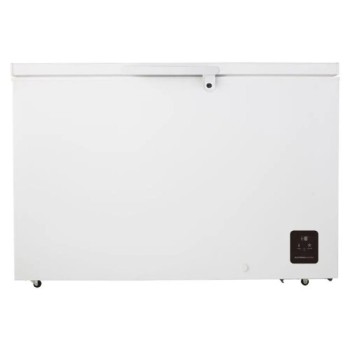 GORENJE FH37DAW Zamrzivač