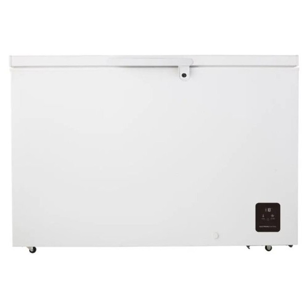 GORENJE FH37DAW Zamrzivač