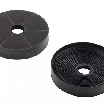 GORENJE Filter Ugljeni 530121