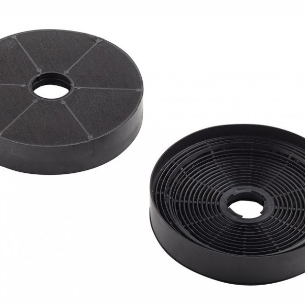 GORENJE Filter Ugljeni 530121