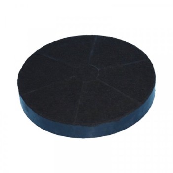 GORENJE Filter Ugljeni 784407