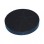GORENJE Filter Ugljeni 784407
