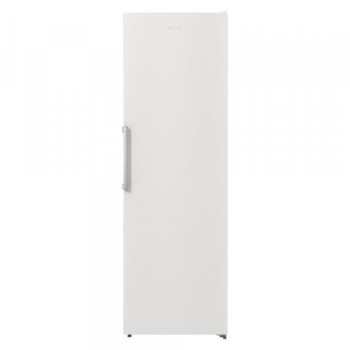 GORENJE FN619EEW5 Zamrzivač