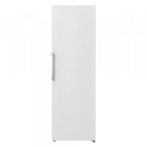 GORENJE FN619EEW5 Zamrzivač