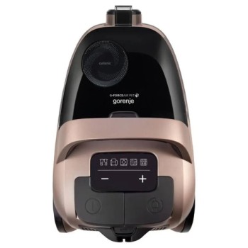 GORENJE G-FORCEAIR PET VCE 08 G6AEGO