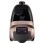 GORENJE G-FORCEAIR PET VCE 08 G6AEGO