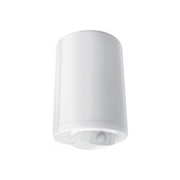 GORENJE GBFU 80 SIM BELI bojler
