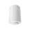 GORENJE GBFU 80 SIM BELI bojler