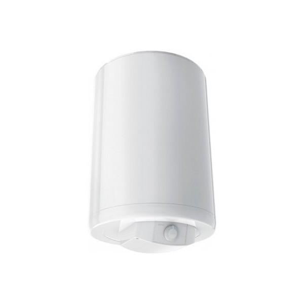 GORENJE GBFU 80 SIM BELI bojler
