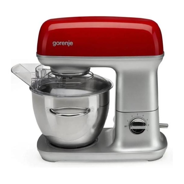 GORENJE Gorenje Kuhinjski Robot Mmc1000rlr