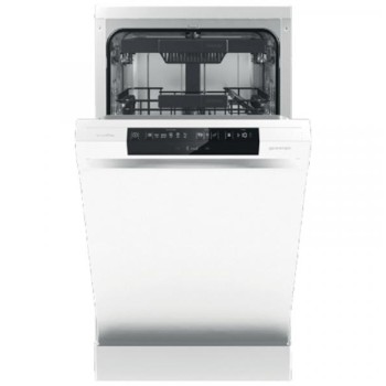 GORENJE GS541D10W