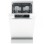 GORENJE GS541D10W