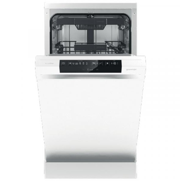 GORENJE GS541D10W