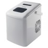 GORENJE IMD 1200 W Ledomat