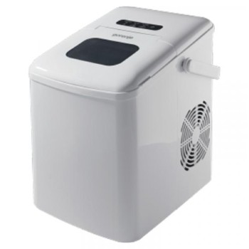 GORENJE IMD 1200 W Ledomat