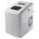 GORENJE IMD 1200 W Ledomat