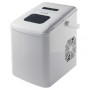 GORENJE IMD 1200 W Ledomat