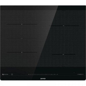 GORENJE IS 645 BG