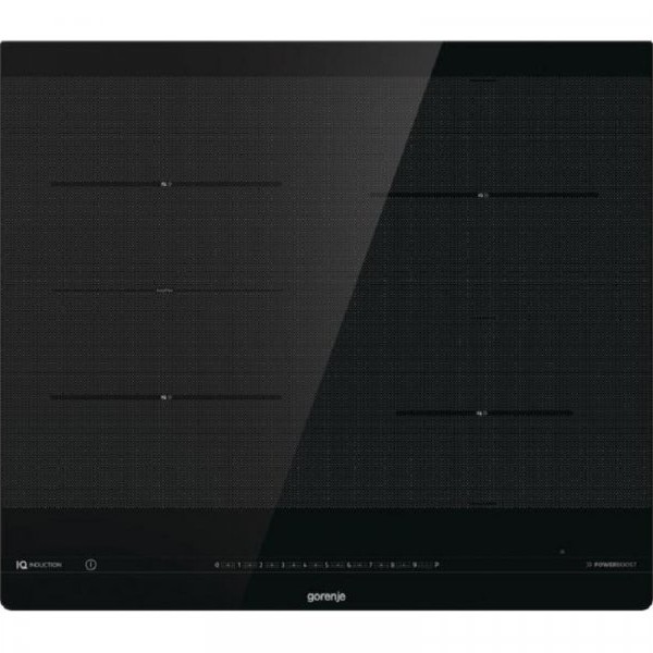 GORENJE IS 645 BG