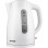 GORENJE K 17 W II  Ketler