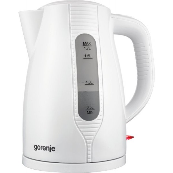 GORENJE K 17 W II  Ketler