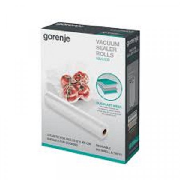 GORENJE Kese Za Vakumiranje VB22/300