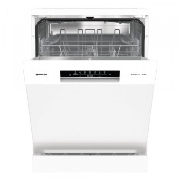 GORENJE Mašina za pranje sudova GS642E90W (14099)