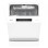 GORENJE Mašina za pranje sudova GS642E90W (14099)