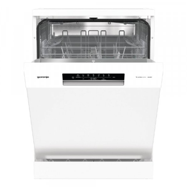 GORENJE Mašina za pranje sudova GS642E90W (14099)