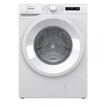 GORENJE Mašina za pranje veša WNPI 72B