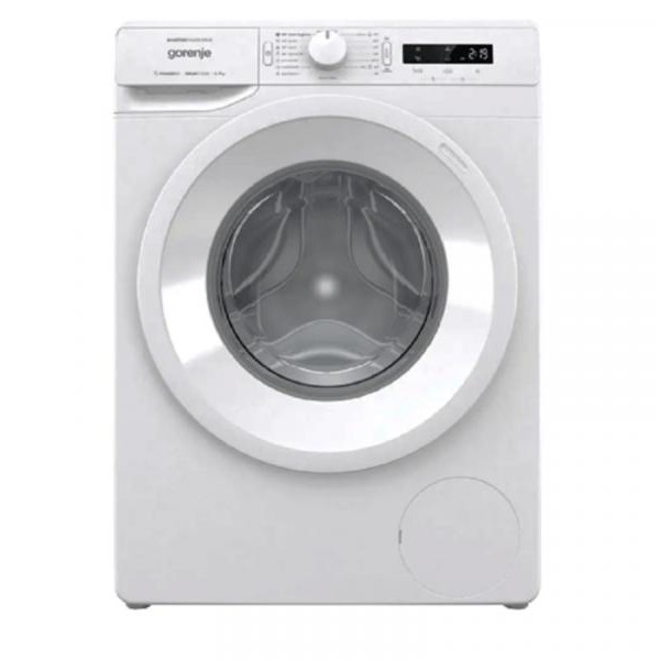 GORENJE Mašina za pranje veša WNPI 72B