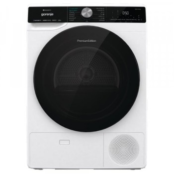 GORENJE Mašina za sušenje veša DNS93 (13830)