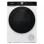 GORENJE Mašina za sušenje veša DNS93 (13830)