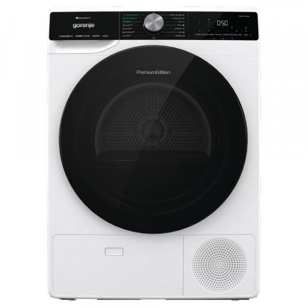 GORENJE Mašina za sušenje veša DNS93 (13830)