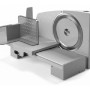 GORENJE Mesoreznica R 607 A