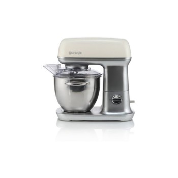 GORENJE MMC 1000 RL
