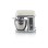 GORENJE MMC 1000 RL