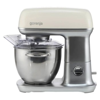 GORENJE MMC 1000 RL Kuhinjski robot