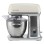 GORENJE MMC 1000 RL Kuhinjski robot