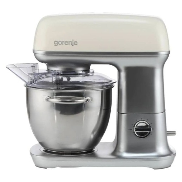 GORENJE MMC 1000 RL Kuhinjski robot