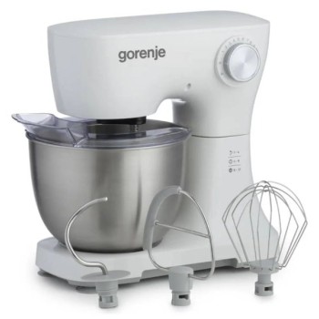 GORENJE MMC 800 WS Kuhinjski robot